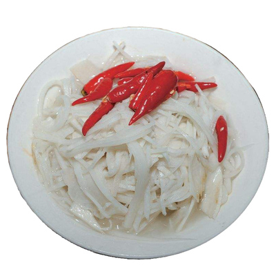 广西特产桂林螺蛳4斤免邮酸笋