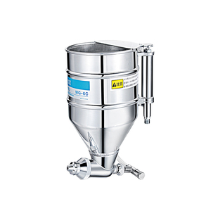 ANEST IWATA日本岩田MG-6C SH3建筑涂料硅藻泥石头漆真石漆喷枪