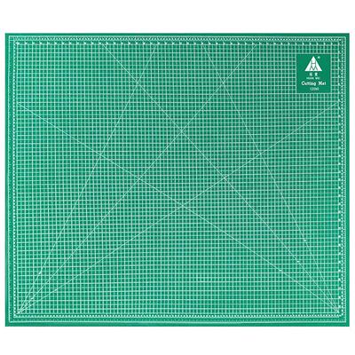 环美90x120cm垫板a0工作垫diy