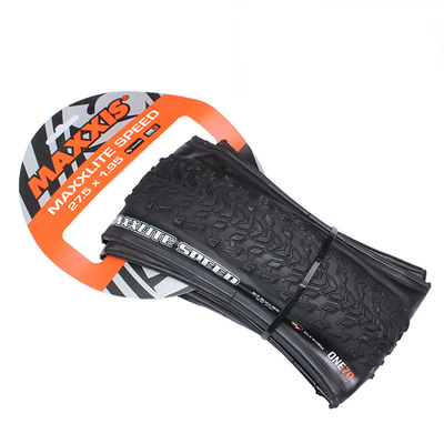 MAXXIS玛吉斯M310/M340超轻外胎