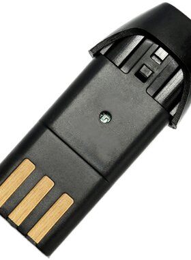 适用奥克斯A5A6A7A8X1S5