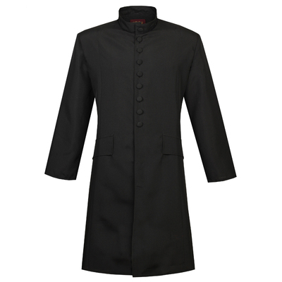 斯内普教授外套披风正版服装