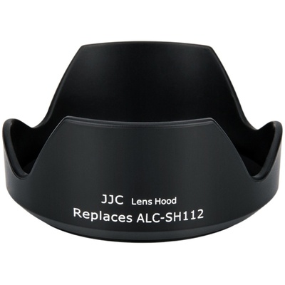 适用索尼ALC-SH112遮光罩