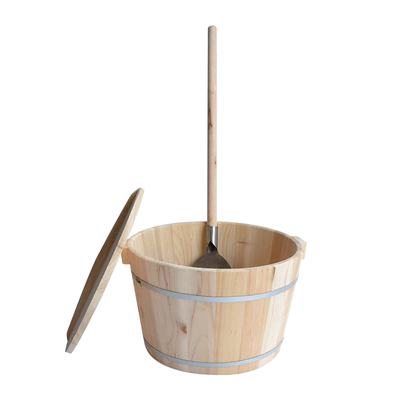 捞刀河剁辣椒刀手工不锈钢包邮