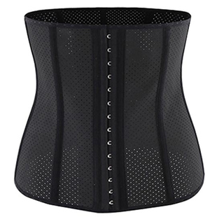 特价39元丨特价商品不支持退换！收腹束腰女产后收肚塑腰束腹神器