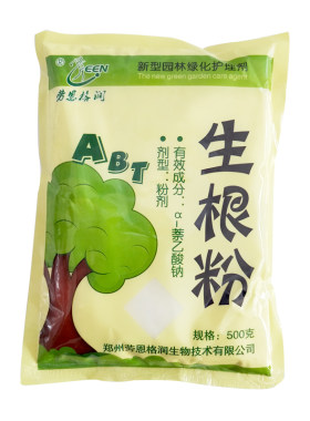 生根粉强力蔬菜盆景大树劳恩格润