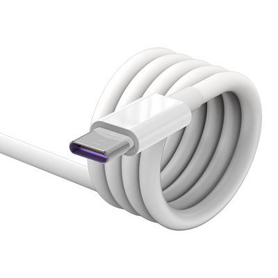 华为小米8原装正品荣耀通用快充