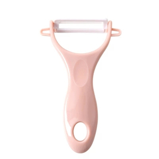 居家居实用日常生活厨房用品用具小百货小东西玩意1元至10元包邮