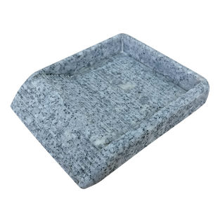 石材工艺品，特价品，瑕疵品，色差，处理品等等