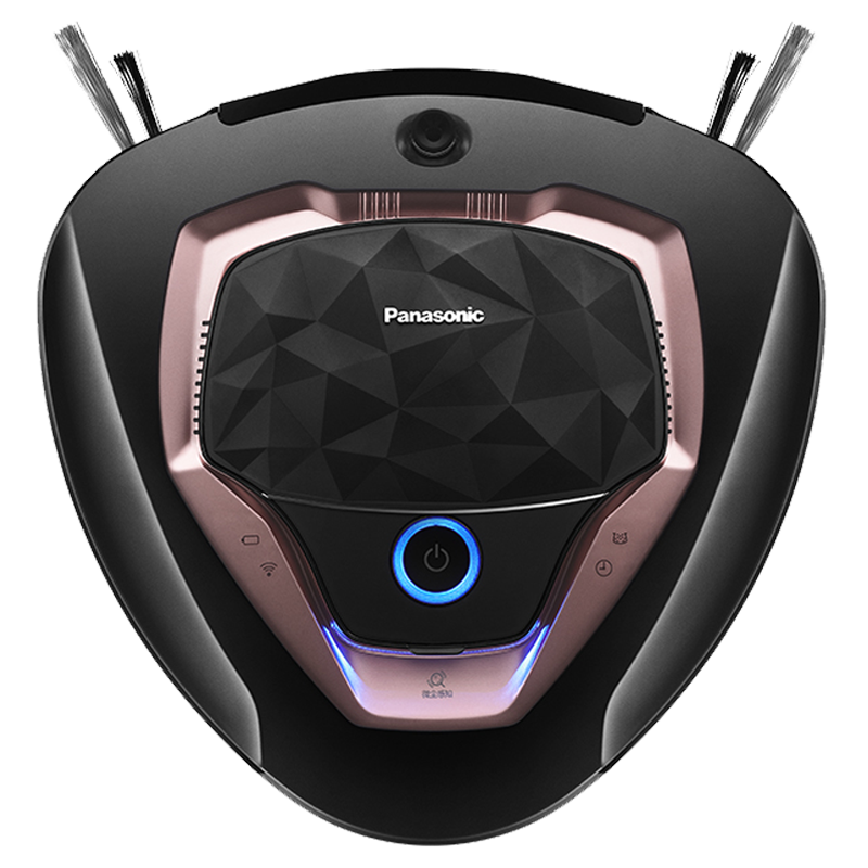 【口碑反馈】松下扫地机器人怎么样|质量差？纯属造谣吗？