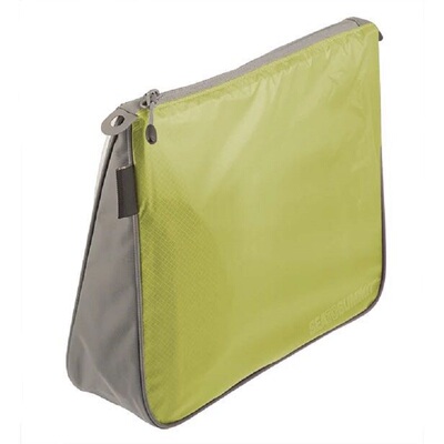 seatosummit可视化妆包杂物袋