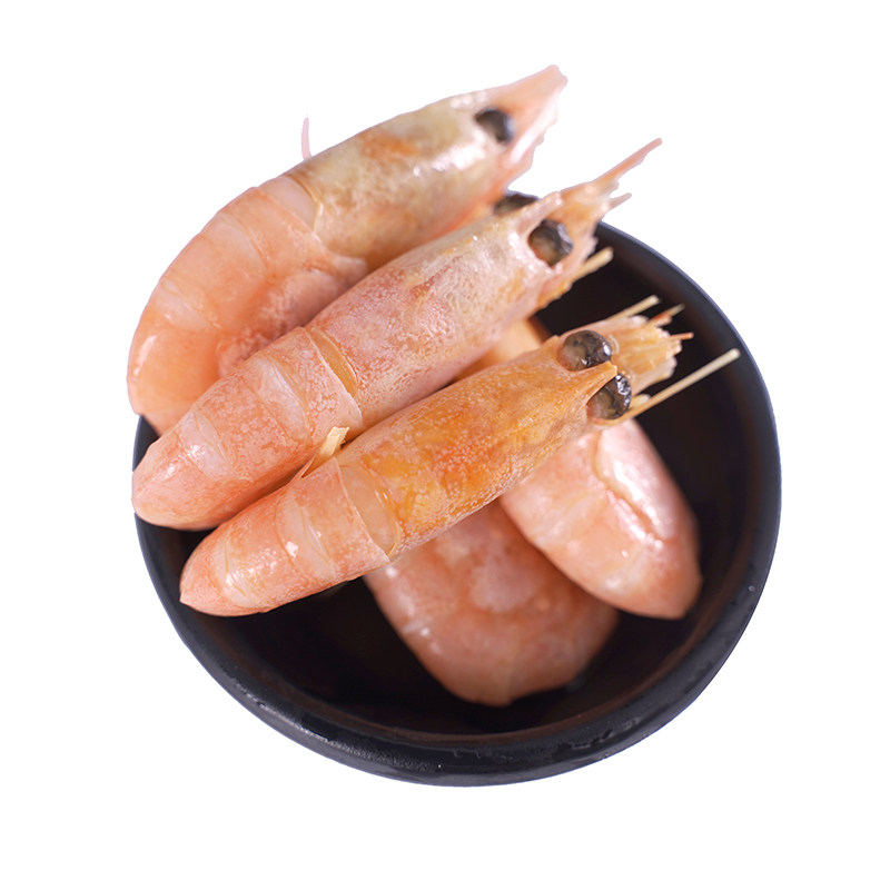 原始烧烤食材海鲜半成品烤串黄鱼