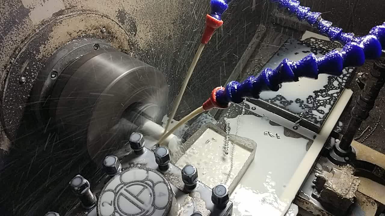 Brass C3604bd Precise Cnc Machining Parts Brass Product Buy Precise