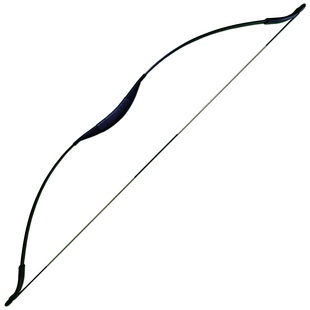 手工弓箭仿古筋角弓传统弓反曲弓射箭成人弓箭运动蒙古弓青海弓