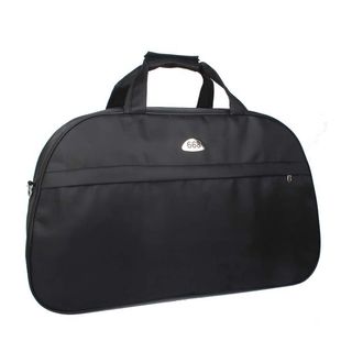 特价手提旅行包大容量单肩防水帆布行李包男女出差旅游包行李袋潮