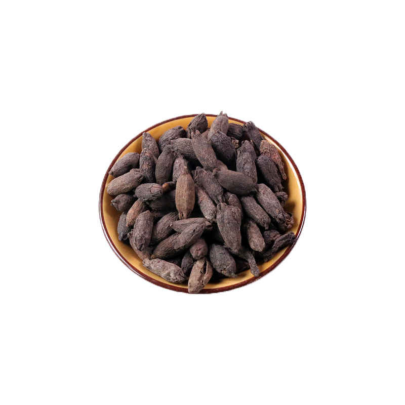 母丁香增香调料天然调味香料