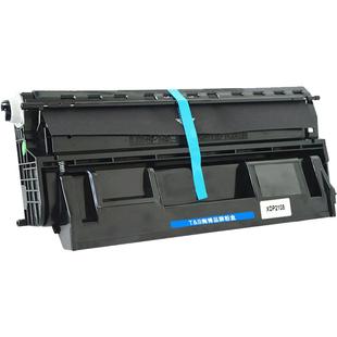陶博适用富士施乐2108硒鼓 DocuPrintDP-2108b硒鼓 CT350999碳粉盒 施乐2108墨盒 套鼓施乐2108硒鼓