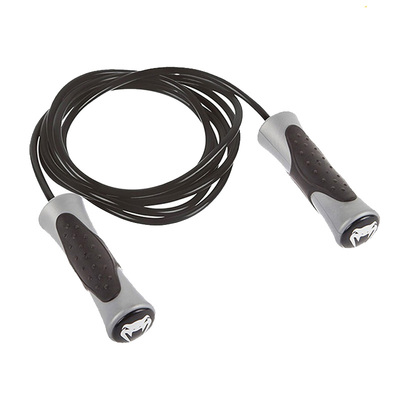 venum专业训练跳绳健身运动毒液