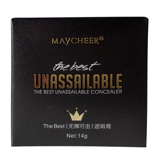 小丑希斯莱杰cos妆特效化妆纯白色粉底僵尸妆油彩万圣节脸部妆容