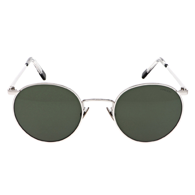 美国兰道夫复古45周年白金