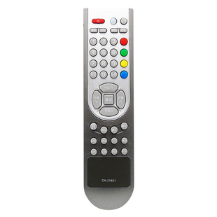 华仁适用于海信电视机遥控器TLM3207A TLM26E29 TLM26E58 TLM3737D
