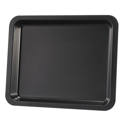 适用格兰仕家用烤箱烧烤盘烤盘