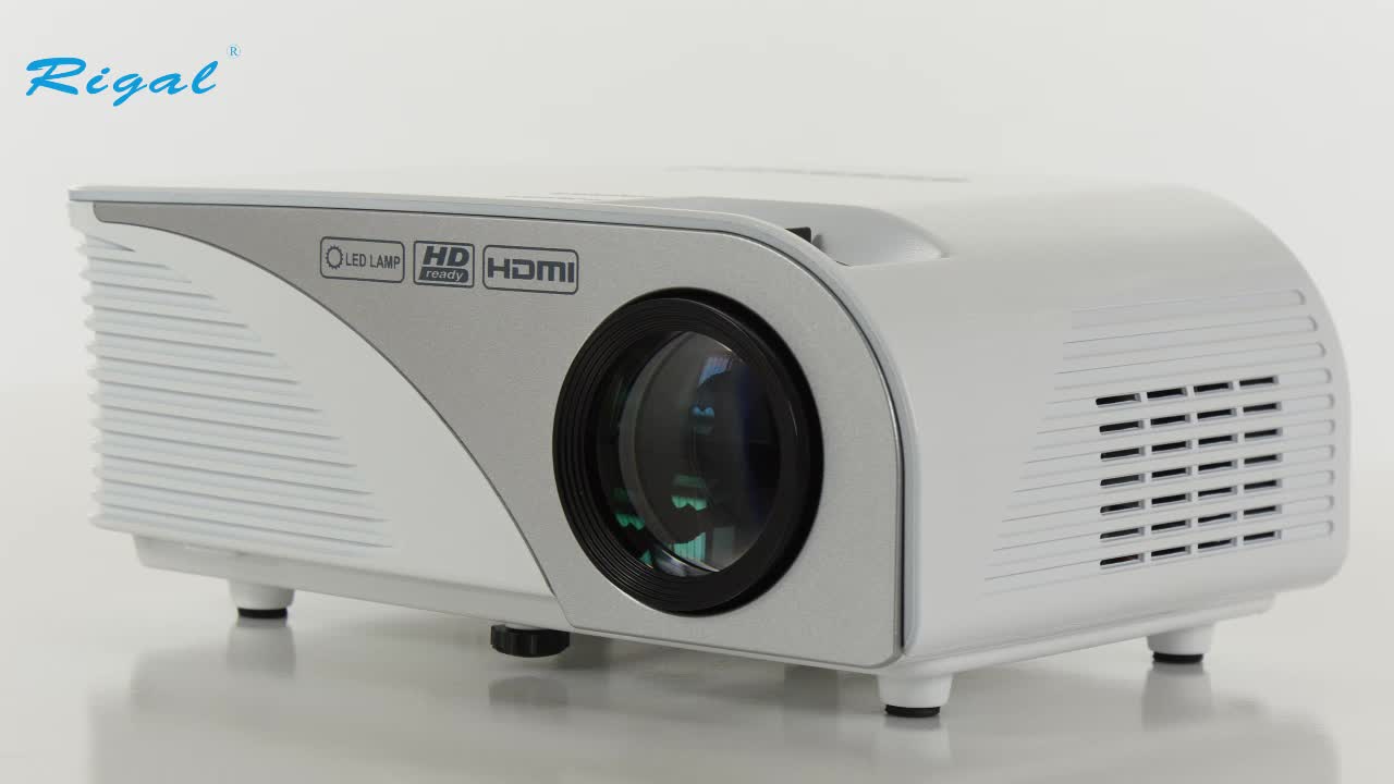 mini home theater portable projector mini home theater mini home theater portable projector mini home theater