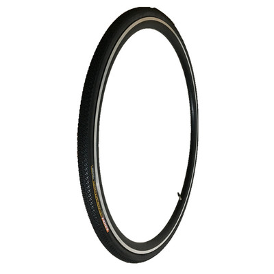 700c全系公路旅行自行车外胎建大