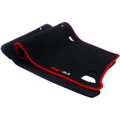 北京现代朗动避光垫车内仪表盘中控台防晒隔热遮阳垫15款装饰用品