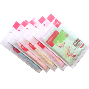 [包邮]老汤搓澡巾洗澡手套去灰 女人王中砂双层下灰拍1件＝10条