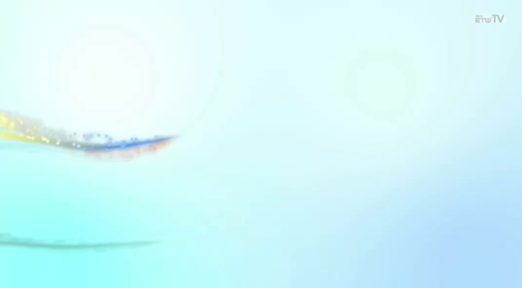 Wholesale Bubble Clear Glass Block From China Supplier Buy Glass