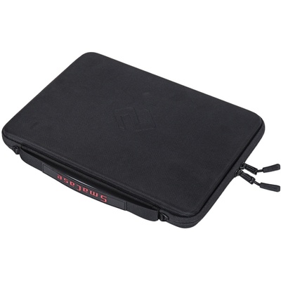 smatree新款macbook1硬壳内胆包