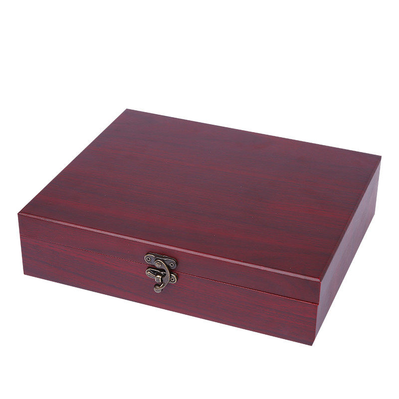 红酒开瓶器套装锌合金红酒启瓶器家用开酒器葡萄酒开电动定制logo