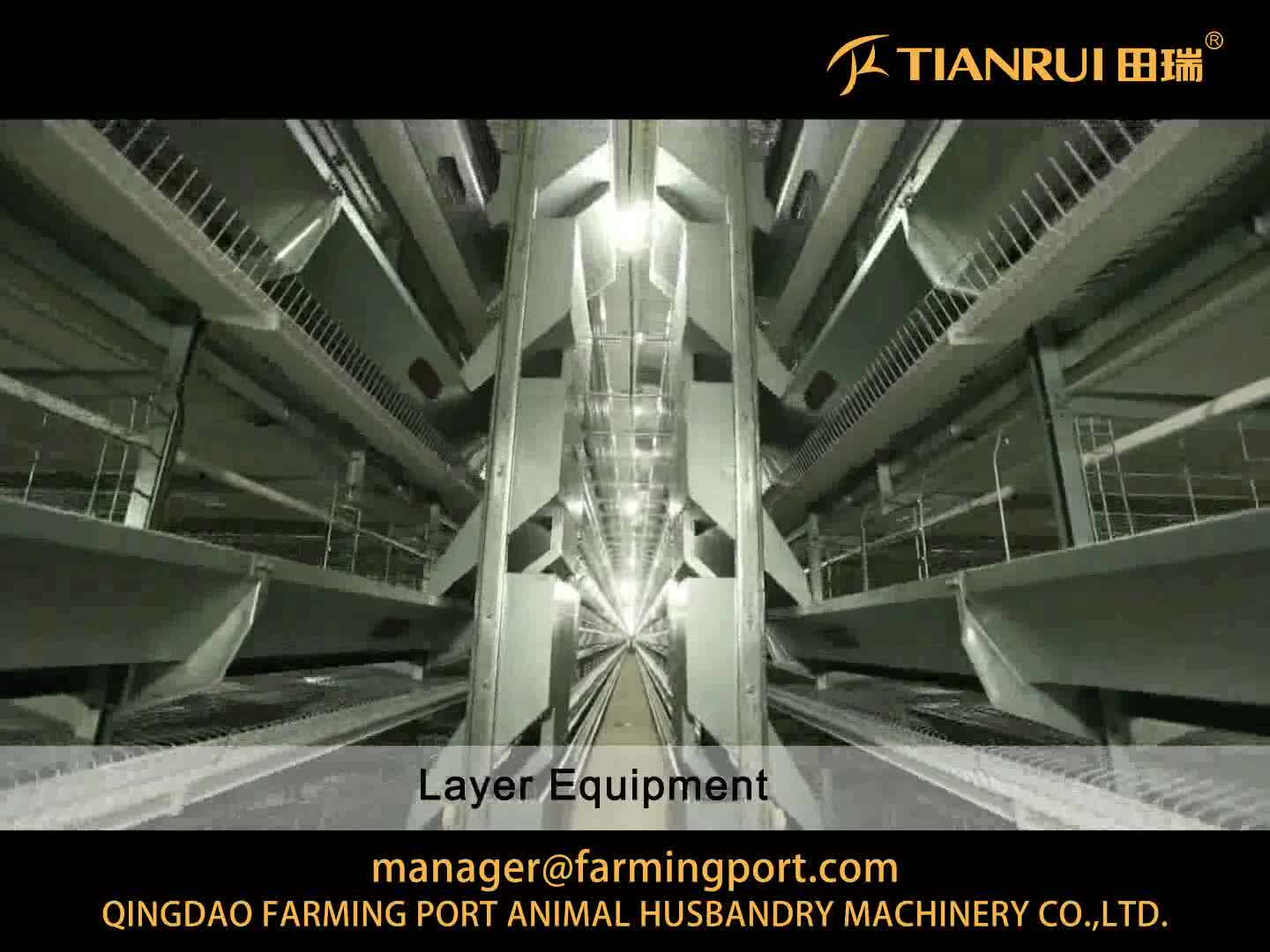 Poultry Farm Equipment For Sale In Sri Lanka Buy Poultry Farm