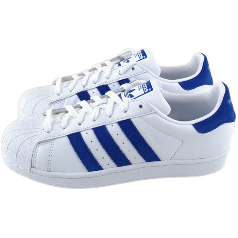 Adidas 贝壳头 EG4958 G27571 FV8271 8270 EE4472 FW2292 CM8413