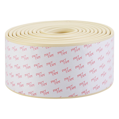 【免贴加宽加厚款】儿童防磕碰垫