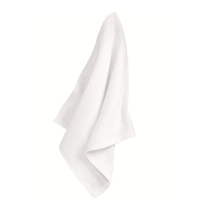 进口棉新款纯棉家居用品五星酒店专用外贸出口毛巾 美国原单