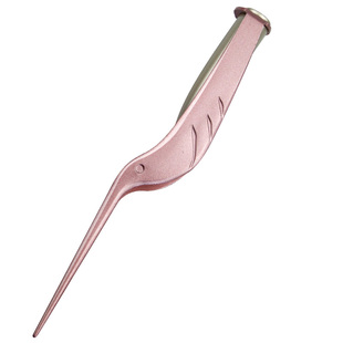 掏耳神器可视挖耳勺带灯幼婴儿童发光耳勺宝宝采耳工具掏挖耳朵屎