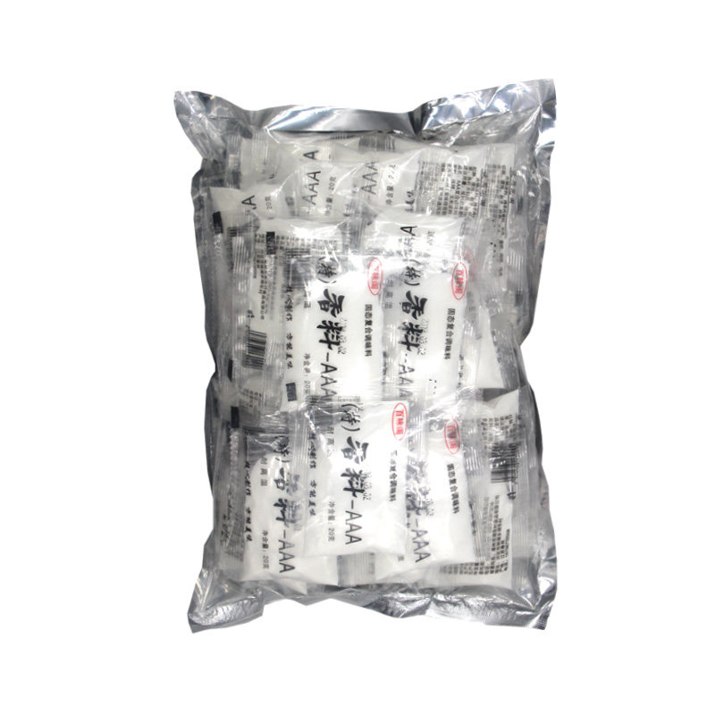 食用香精香料aaa回味粉商用火锅