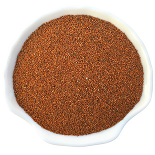 葶苈子中药材葶力子亭力子葶苈籽中药材店铺药材大全打粉