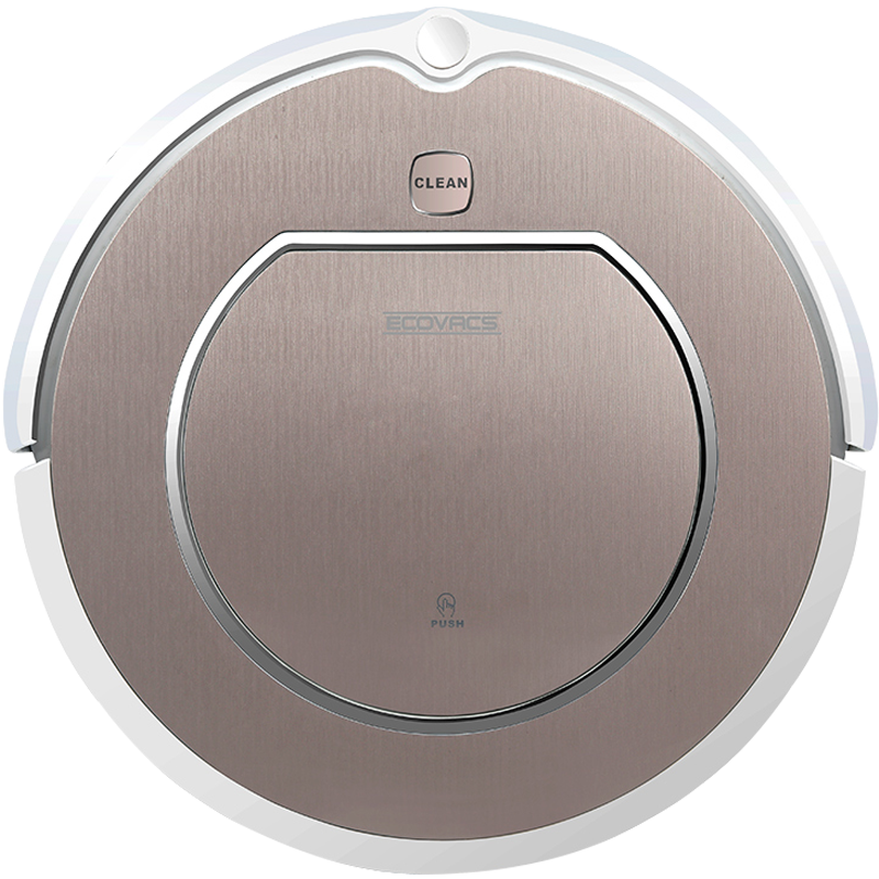 【网红推荐】科沃斯CEN540-MI扫地机器人怎么样|内情必看