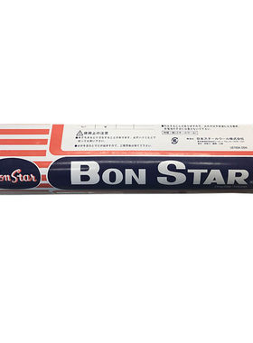 均匀精细BONSTAR钢丝棉抛光棉