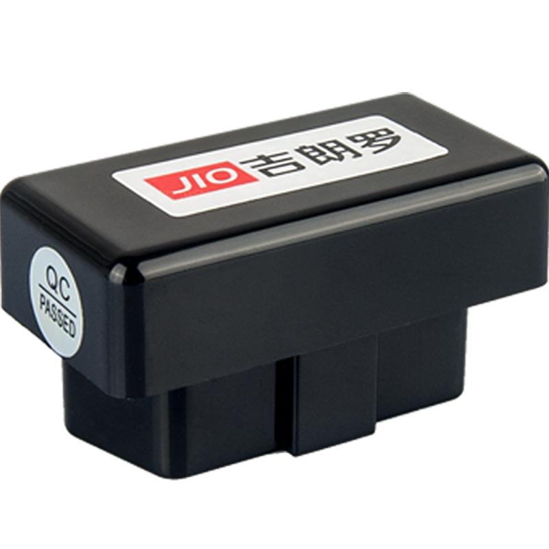 科鲁兹昂科威威朗迈锐宝昂科拉君威英朗自动升窗器改装一键关窗器