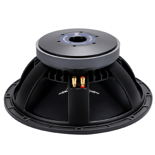 雷顿BM系列8寸10寸12寸低音喇叭大功率中低音全频KTV酒吧扬声器