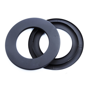 澳洲纽波特掌柜推荐壁炉取暖器专用玻璃穿洞过桥隔热保护行家