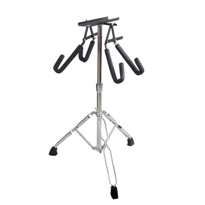 对镲架新款促销津宝CS-22A军镲