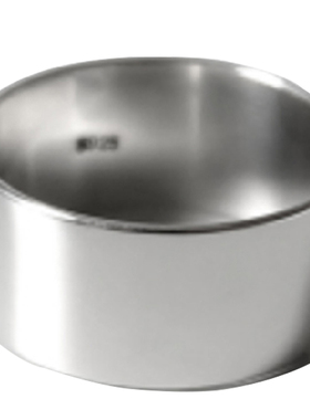 future星空物语系列白宇同款开口