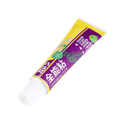 免钉胶强力胶瓷砖免打钉比钉牢胶水挂钩小支装置物架结构胶玻璃胶