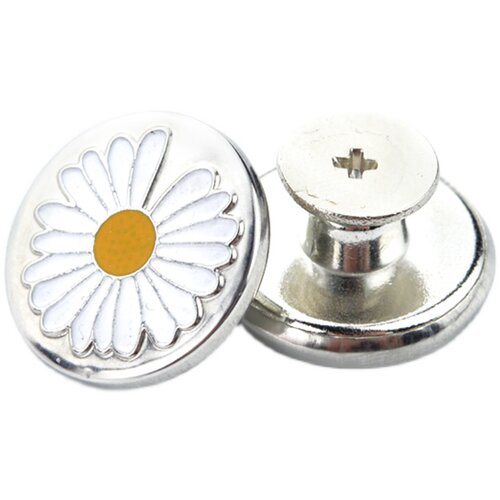 免钉收腰纽扣牛仔裤扣子可拆卸裤腰扣裤头松紧调节扣裤子收腰神器