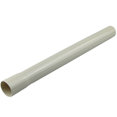 适配飞利浦吸尘器配件硬管伸缩管直杆FC5820FC5822FC5823FC5826